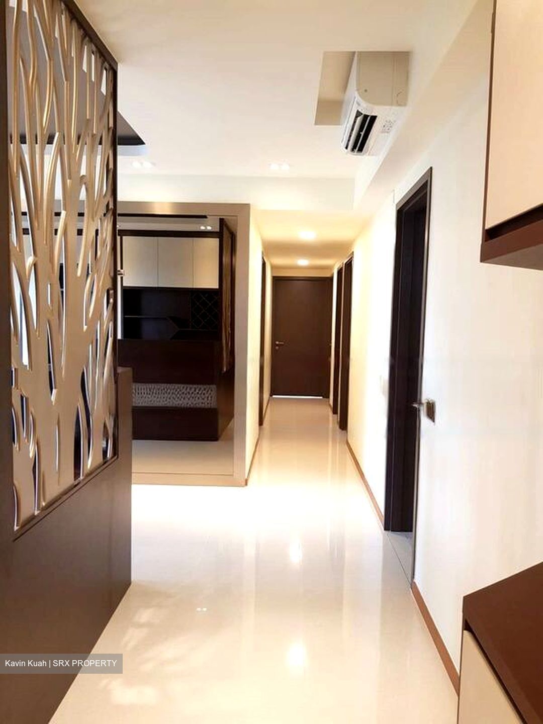 Pasir Ris Heights (D18), Condominium #432469651